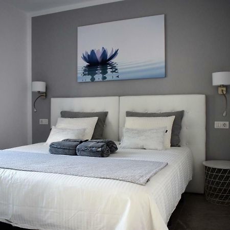 Bungalow Dalai - Pool View- Good Wifi Puerto del Carmen  Exterior foto