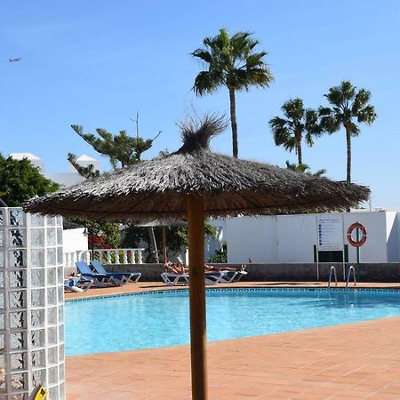 Bungalow Dalai - Pool View- Good Wifi Puerto del Carmen  Exterior foto