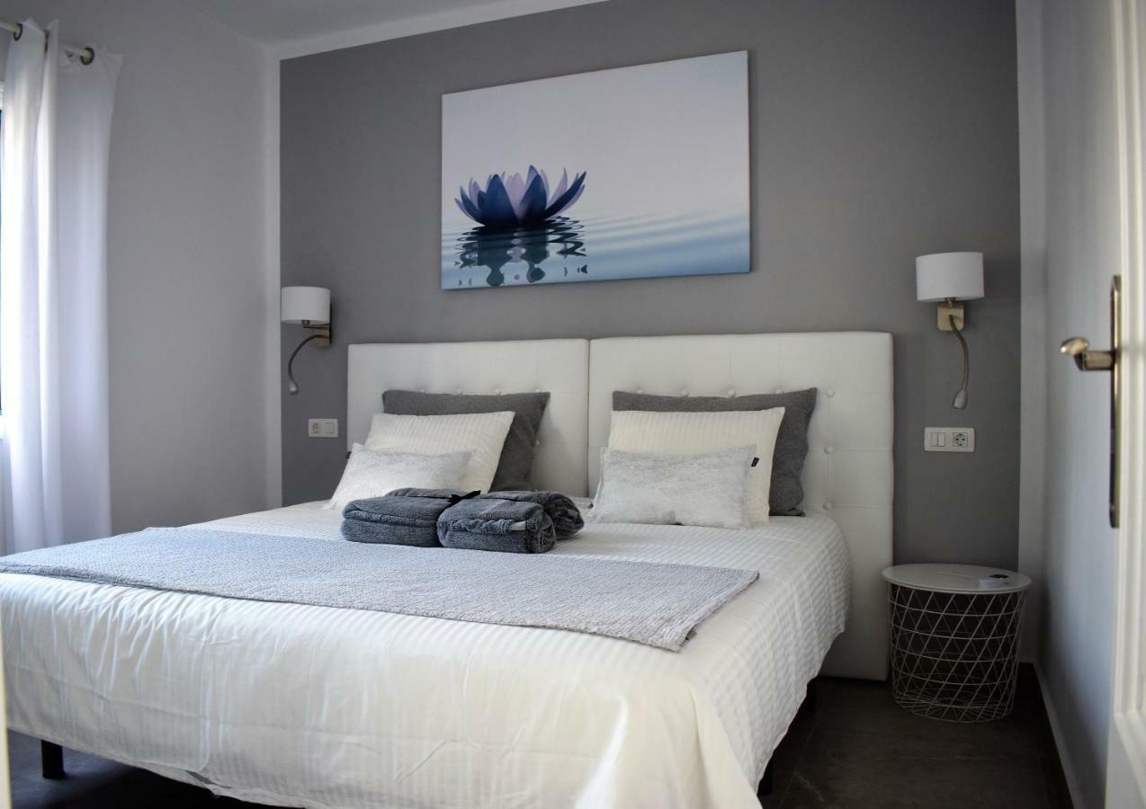 Bungalow Dalai - Pool View- Good Wifi Puerto del Carmen  Exterior foto