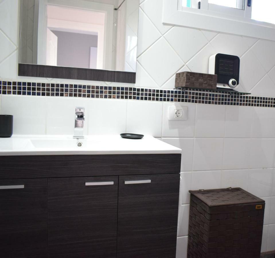 Bungalow Dalai - Pool View- Good Wifi Puerto del Carmen  Exterior foto
