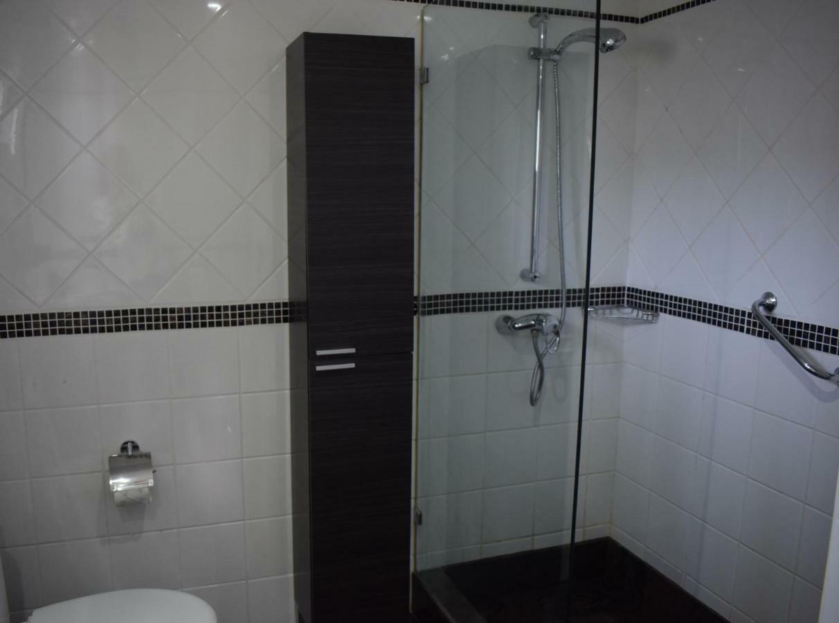 Bungalow Dalai - Pool View- Good Wifi Puerto del Carmen  Exterior foto